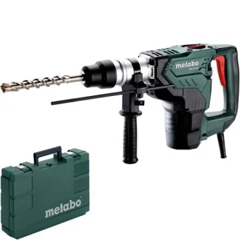 Metabo udarna čekić bušilica KH 5-40 600763500-2